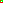 Expansion exp-51683