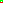 Expansion exp-51684