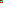 Expansion exp-51686