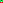 Expansion exp-51687