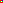 Expansion exp-51691