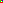 Expansion exp-51692
