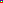 Expansion exp-51693