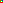 Expansion exp-51694
