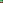 Expansion exp-51695