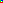 Expansion exp-51698