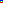 Expansion exp-51699