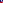 Expansion exp-51813