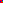 Expansion exp-51814