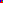 Expansion exp-51816