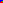 Expansion exp-51822