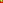 Expansion exp-51823
