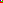 Expansion exp-51824