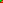 Expansion exp-51825