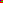 Expansion exp-51826
