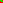 Expansion exp-51827
