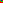 Expansion exp-51829