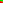 Expansion exp-51833