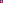 Expansion exp-51840