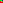 Expansion exp-51843