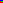 Expansion exp-51846