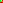 Expansion exp-51847
