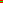 Expansion exp-51849