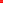 Expansion exp-51852