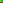 Expansion exp-51853