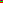Expansion exp-51855