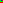 Expansion exp-51856