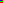 Expansion exp-51857