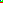 Expansion exp-51859
