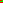 Expansion exp-51860