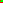 Expansion exp-51863