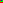 Expansion exp-51866