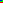 Expansion exp-51868