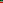 Expansion exp-51873
