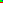 Expansion exp-51875