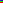 Expansion exp-51877
