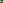 Expansion exp-51878