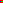 Expansion exp-51882