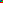 Expansion exp-51889