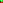 Expansion exp-51891