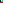 Expansion exp-51892
