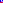 Expansion exp-51903