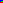 Expansion exp-51912