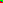 Expansion exp-51925