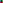 Expansion exp-51927