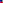 Expansion exp-51928